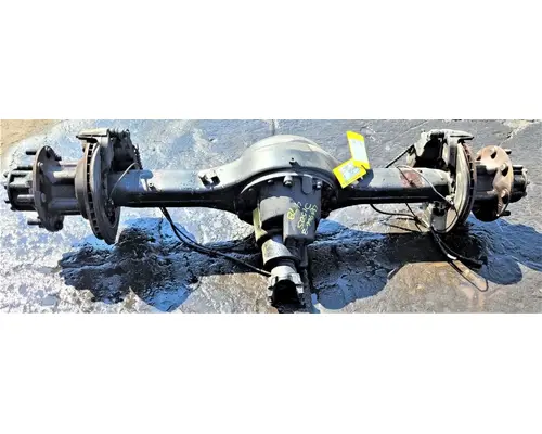 SPICER S150S Axle Housings (Rear)