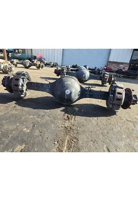 SPICER S150S Axle Housings (Rear)