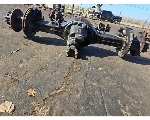 SPICER S150S Axle Housings (Rear)