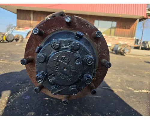 SPICER S150S Axle Housings (Rear)