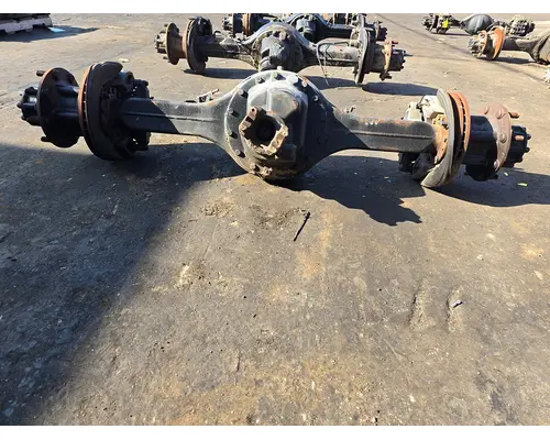 SPICER S150S Axle Housings (Rear)