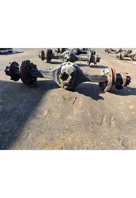SPICER S150S Axle Housings (Rear)