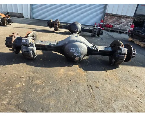 SPICER S150S Axle Housings (Rear)