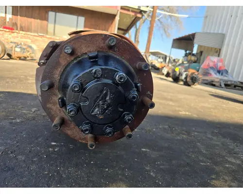 SPICER S150S Axle Housings (Rear)