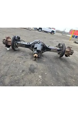 SPICER S150S Axle Housings (Rear)