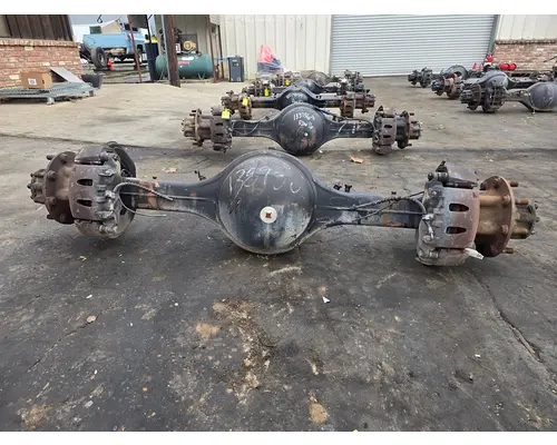 SPICER S150S Axle Housings (Rear)