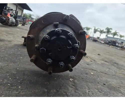 SPICER S150S Axle Housings (Rear)