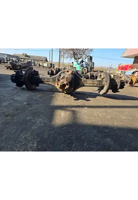 SPICER S150S Axle Housings (Rear)