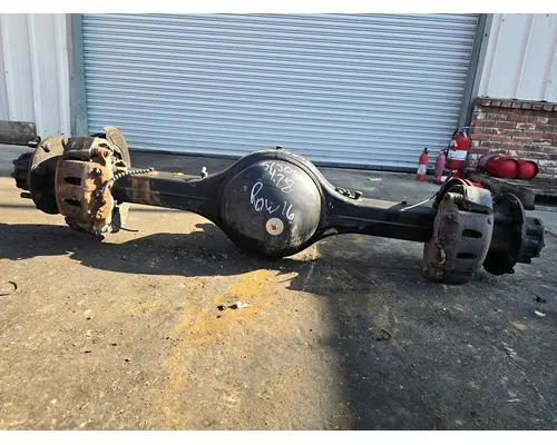 SPICER S150S Axle Housings (Rear)