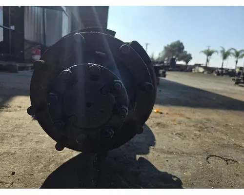 SPICER S150S Axle Housings (Rear)