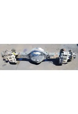 SPICER S150S Axle Housings (Rear)