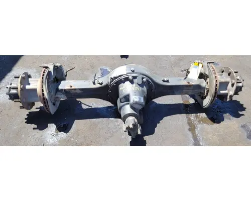 SPICER S150S Axle Housings (Rear)