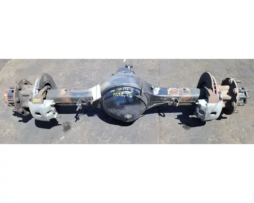 SPICER S150S Axle Housings (Rear)