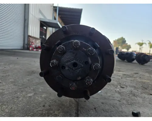 SPICER S150S Axle Housings (Rear)