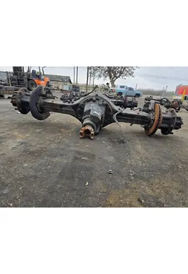 SPICER S150S Axle Housings (Rear)