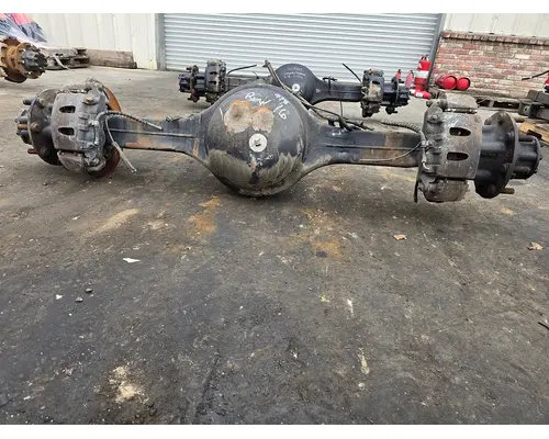 SPICER S150S Axle Housings (Rear)