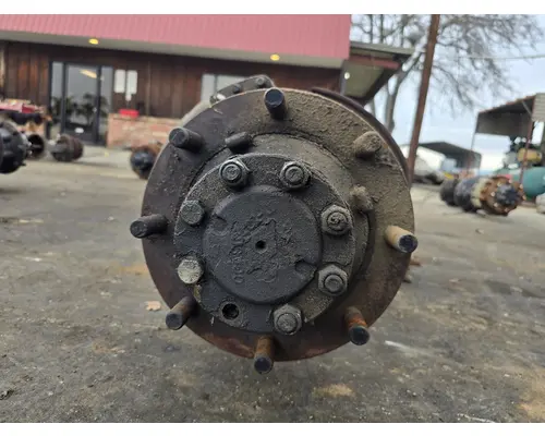 SPICER S150S Axle Housings (Rear)