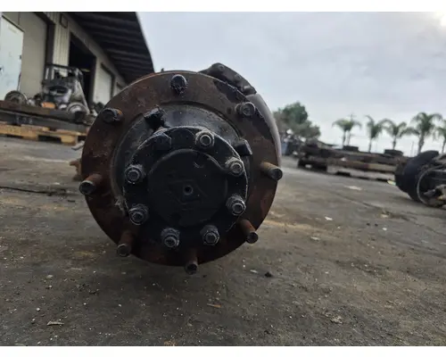 SPICER S150S Axle Housings (Rear)