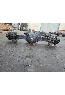 SPICER S150S Axle Housings (Rear)