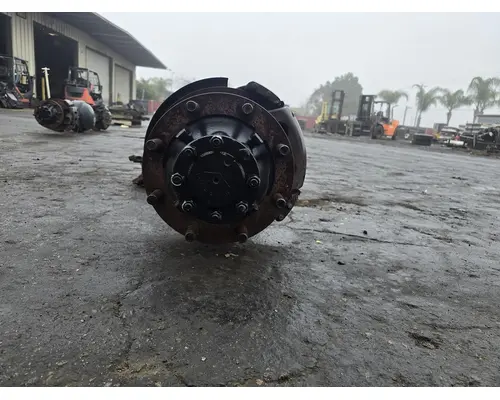 SPICER S150S Axle Housings (Rear)