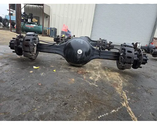 SPICER S150S Axle Housings (Rear)