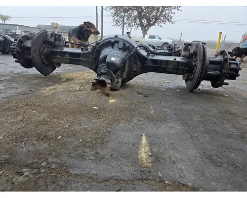 SPICER S150S Axle Housings (Rear)