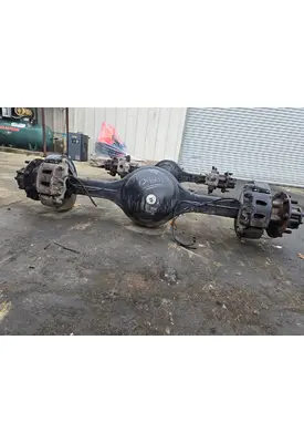 SPICER S150S Axle Housings (Rear)