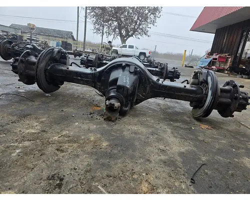 SPICER S150S Axle Housings (Rear)