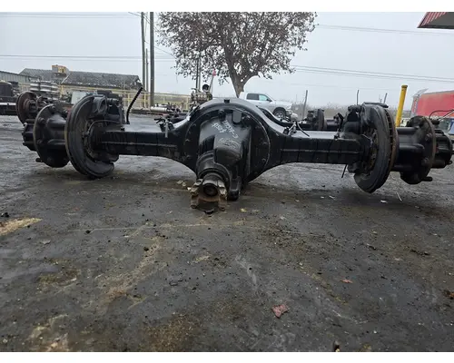 SPICER S150S Axle Housings (Rear)