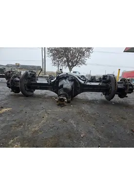 SPICER S150S Axle Housings (Rear)
