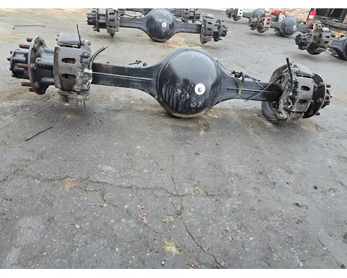 SPICER S150S Axle Housings (Rear)