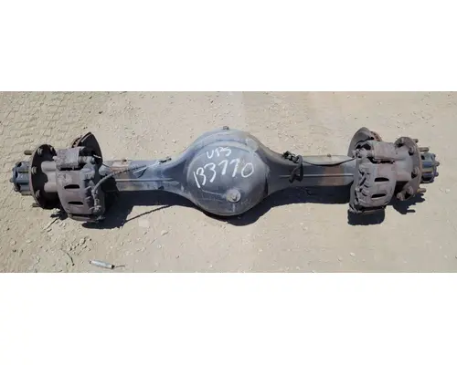 SPICER S150S Axle Housings (Rear)