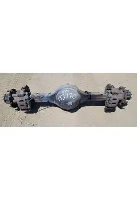 SPICER S150S Axle Housings (Rear)