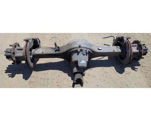 SPICER S150S Axle Housings (Rear)