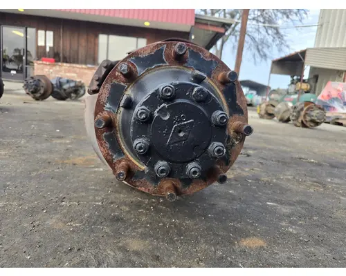 SPICER S150S Axle Housings (Rear)