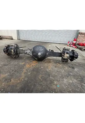 SPICER S150S Axle Housings (Rear)