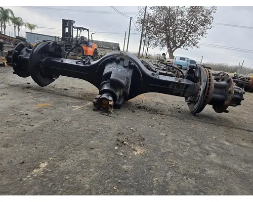 SPICER S150S Axle Housings (Rear)