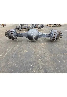 SPICER S150S Axle Housings (Rear)