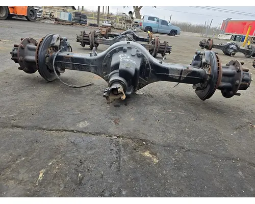 SPICER S150S Axle Housings (Rear)