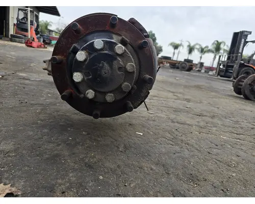 SPICER S150S Axle Housings (Rear)