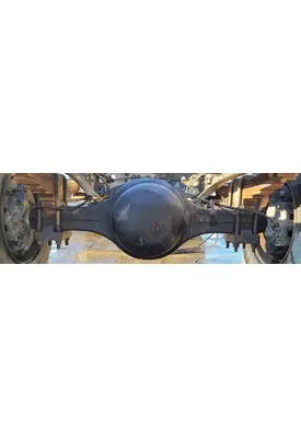 SPICER S150S Axle Housings (Rear)