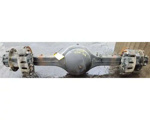 SPICER S150S Axle Housings (Rear)