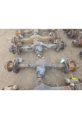 SPICER S150S Axle Housings (Rear)