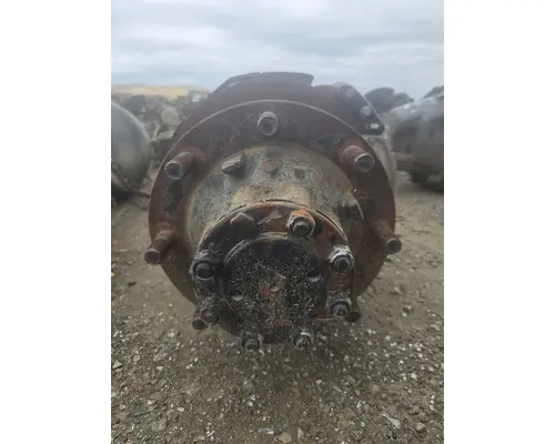 SPICER S150S Axle Housings (Rear)