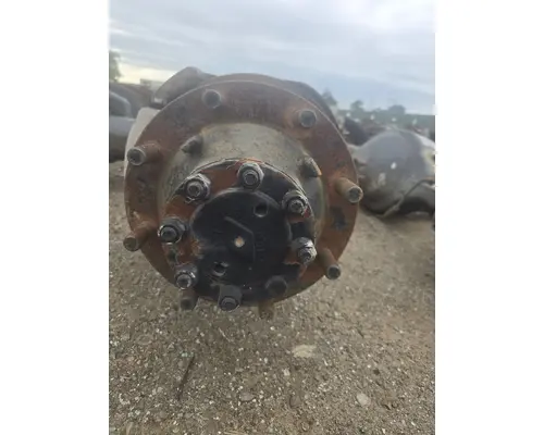 SPICER S150S Axle Housings (Rear)