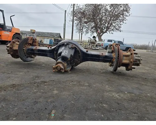 SPICER S150S Axle Housings (Rear)