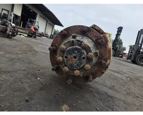 SPICER S150S Axle Housings (Rear)