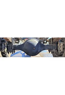 SPICER S150S Axle Housings (Rear)