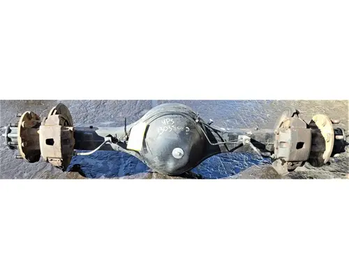 SPICER S150S Axle Housings (Rear)