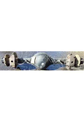 SPICER S150S Axle Housings (Rear)
